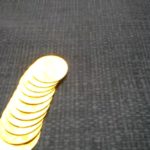 Is 12 ounces more than 400 grams?