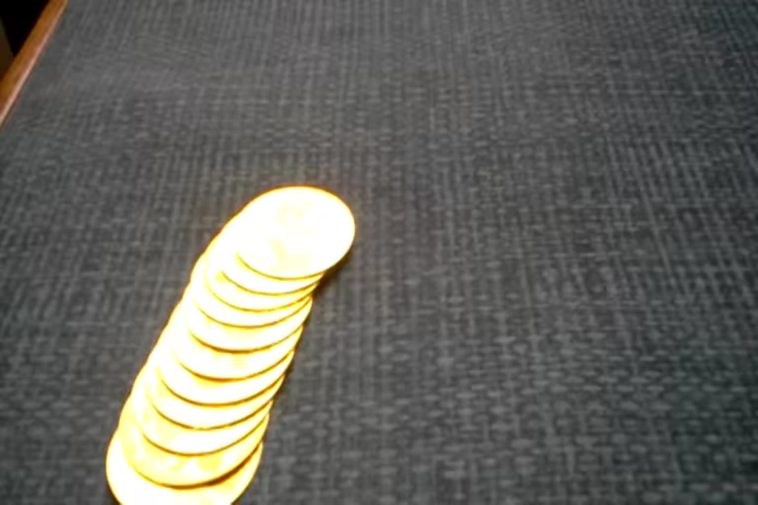 Is 12 ounces more than 400 grams?