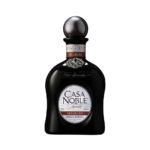 Is 1800 Tequila considered top shelf?