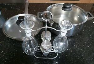 Is 18/10 stainless steel a good quality?