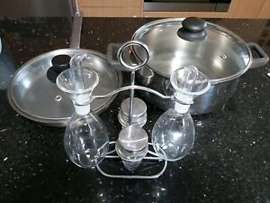 Is 18/10 stainless steel a good quality?