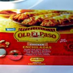 Is 2 year old frozen chicken still good?