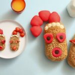 Is 3 Weetabix too many?