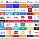 Is 365 brand made in China?