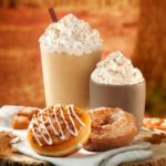 Is 55 grams of sugar a lot?