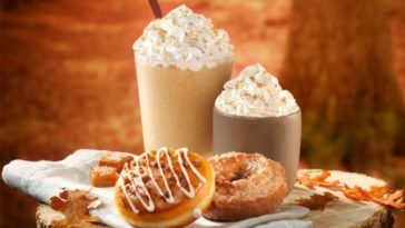 Is 55 grams of sugar a lot?