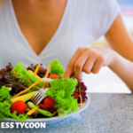 Is 800 calories a day safe?