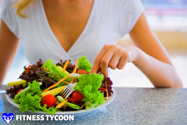 Is 800 calories a day safe?