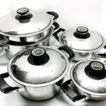 Is AMC cookware worth buying?