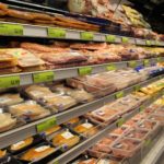 Is Aldi meat good quality?