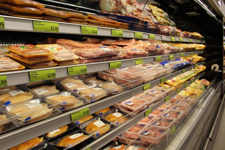 Is Aldi meat good quality?