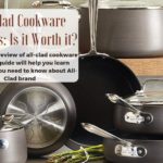 Is All-Clad really the best?