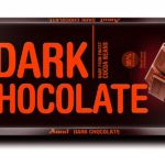 Is Amul dark chocolate pure?