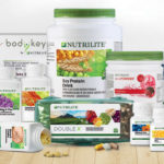 Is Amway Nutrilite safe?