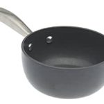 Is Anolon safe to use?