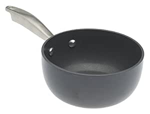 Is Anolon safe to use?