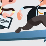 Is Apple and cotlets going out of business?