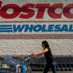 Is BJ's owned by Walmart?