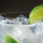 Is Bacardi Limon lime or lemon?