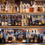 Is Bacardi good quality?