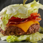 Is Bacon dirty keto?