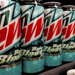 Is Baja Blast coming back 2021?