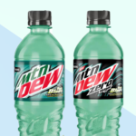 Is Baja blast coming back in 2020?