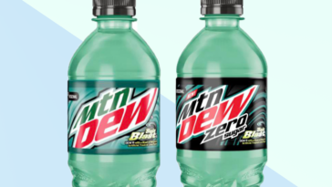 Is Baja blast coming back in 2020?
