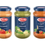 Is Barilla Pesto good?