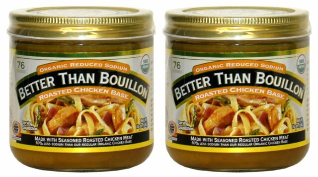 le-bouillon-better-than-est-il-le-m-me-que-le-concentr-de-bouillon-de