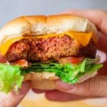 Is Beyond Meat highly processed?