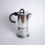 Is Bialetti Made in Italy?