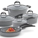 Is Bialetti cookware any good?