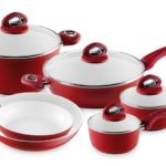 Is Bialetti cookware made in China?