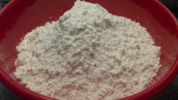 Is Bisquick low fat?