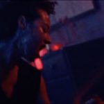 Is Bliss really about drugs?