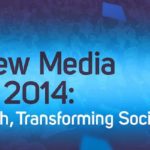 Is Bloody Mary a swear word?