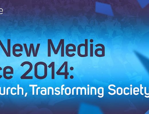 Is Bloody Mary a swear word?