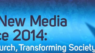 Is Bloody Mary a swear word?