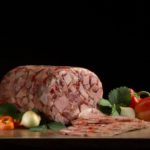 Is Boar's Head real cheese?