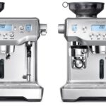 Is Breville high end?
