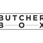Is ButcherBox worth it 2020?