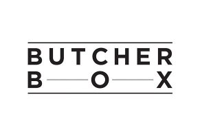 Is ButcherBox worth it 2020?