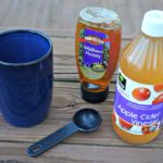 Is CLR better than vinegar?