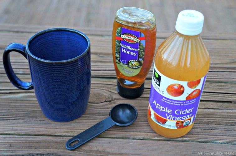 Is CLR better than vinegar?