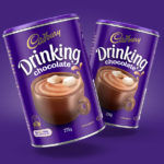 Is Cadbury drinking chocolate good?