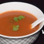 Is Campbell's tomato soup good for weight loss?