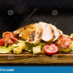 Is Cesar an Italian name?