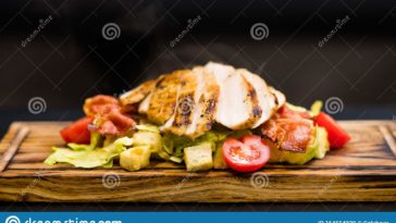 Is Cesar an Italian name?