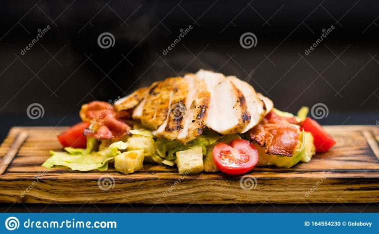 Is Cesar an Italian name?